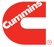Cummins logo