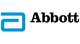 Abbott logo