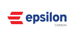 Epsilon logo