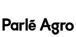 Parle logo