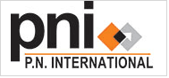 PNI logo