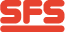 SFS logo