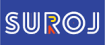 Suroj logo