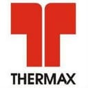 Thermax logo