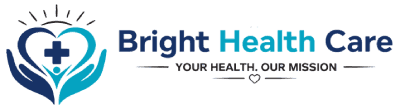 Bright Health Care
